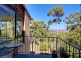 10 Nottingham Court, Lindisfarne TAS 7015