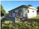 22 Mola Court, White Beach TAS 7184