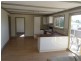 22 Mola Court, White Beach TAS 7184