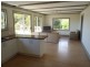 22 Mola Court, White Beach TAS 7184