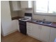 22 Mola Court, White Beach TAS 7184