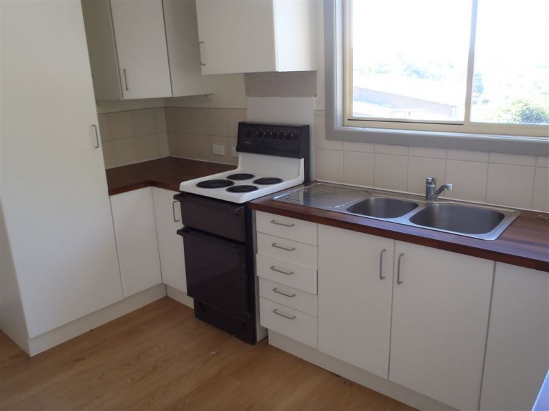 22 Mola Court, White Beach TAS 7184