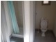22 Mola Court, White Beach TAS 7184