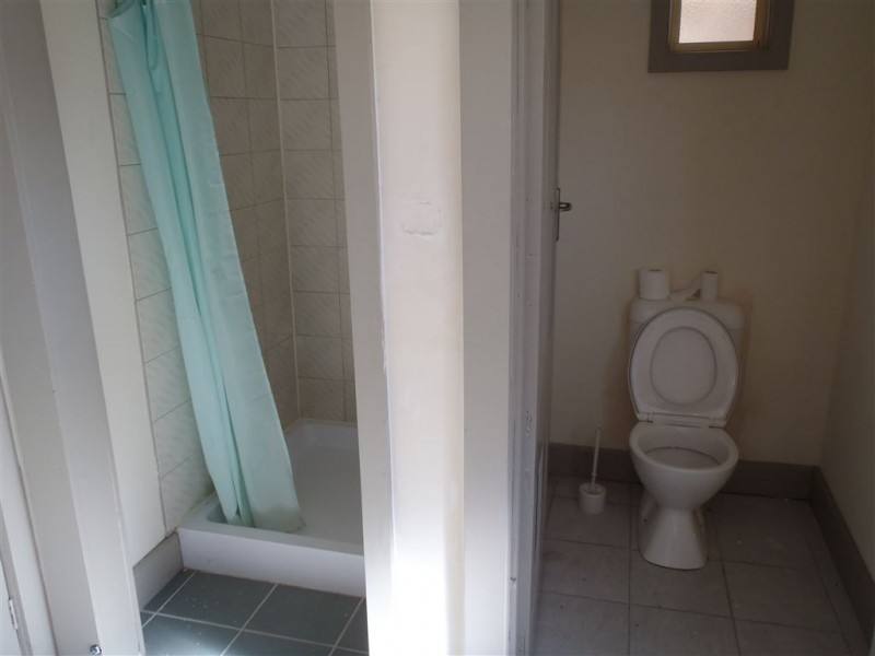 22 Mola Court, White Beach TAS 7184
