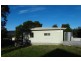 22 Mola Court, White Beach TAS 7184