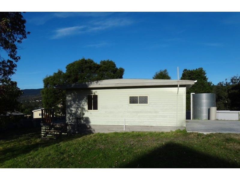 22 Mola Court, White Beach TAS 7184