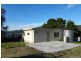 22 Mola Court, White Beach TAS 7184
