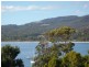 22 Mola Court, White Beach TAS 7184
