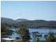 22 Mola Court, White Beach TAS 7184