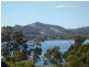22 Mola Court, White Beach TAS 7184