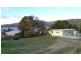 22 Mola Court, White Beach TAS 7184