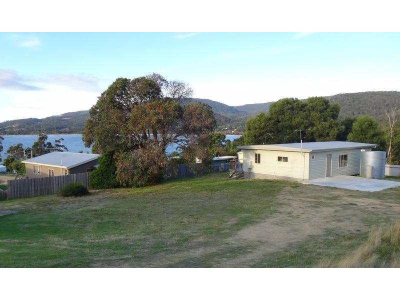 22 Mola Court, White Beach TAS 7184