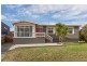 3 Brady Street, Midway Point TAS 7171