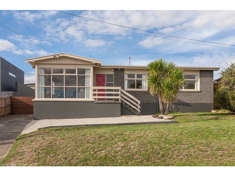 3 Brady Street, Midway Point TAS 7171