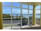 3 Brady Street, Midway Point TAS 7171