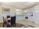 3 Brady Street, Midway Point TAS 7171