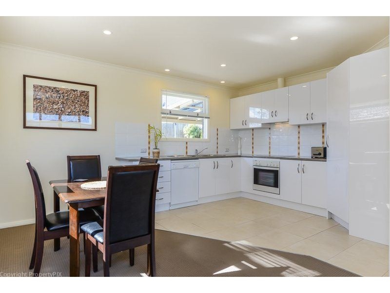 3 Brady Street, Midway Point TAS 7171