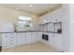 3 Brady Street, Midway Point TAS 7171