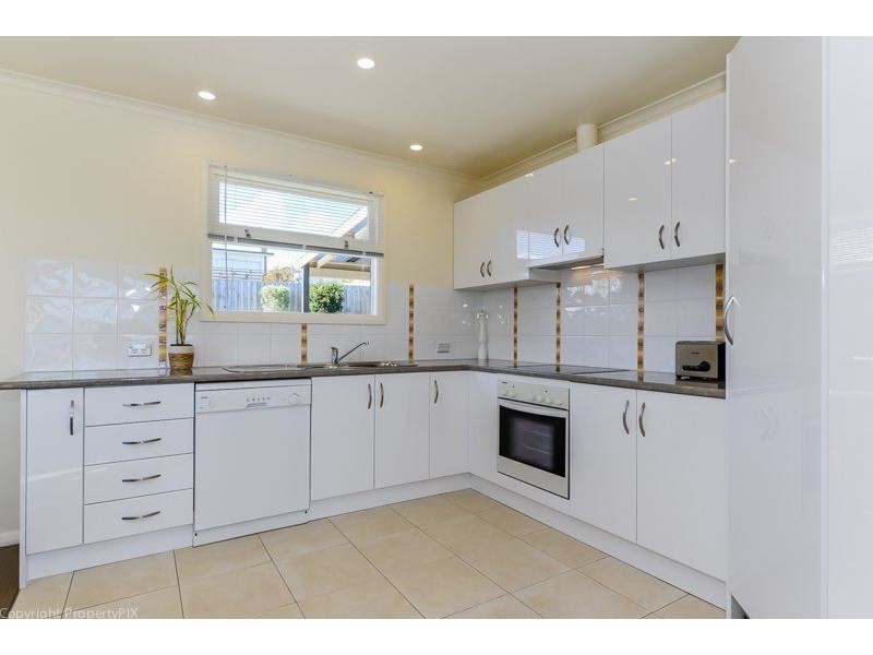 3 Brady Street, Midway Point TAS 7171