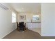 3 Brady Street, Midway Point TAS 7171