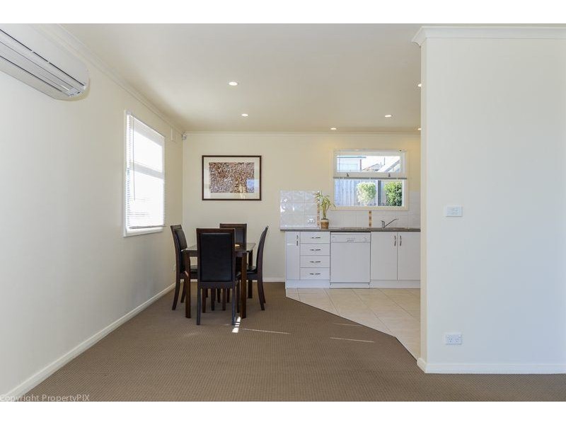 3 Brady Street, Midway Point TAS 7171