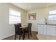 3 Brady Street, Midway Point TAS 7171
