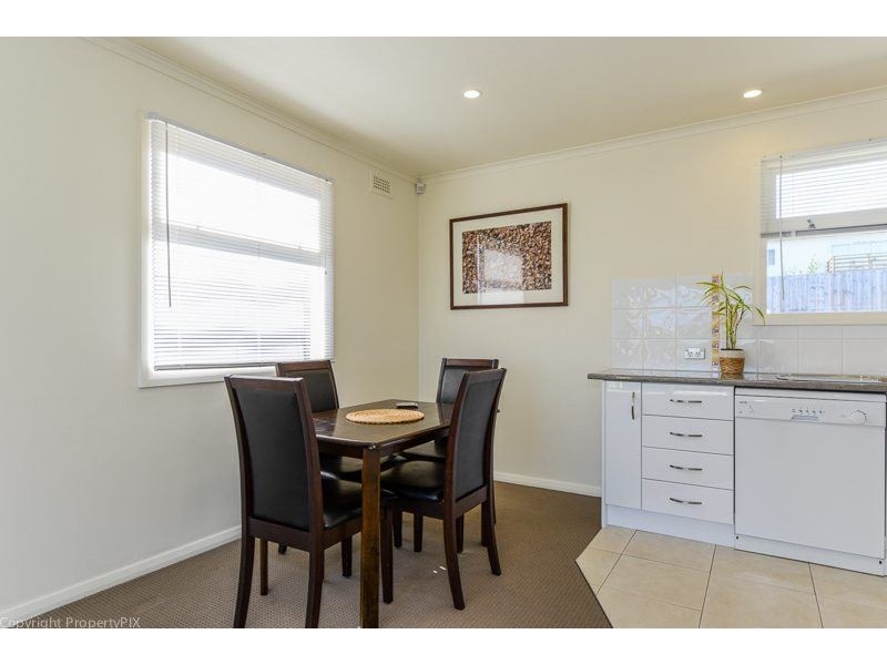 3 Brady Street, Midway Point TAS 7171