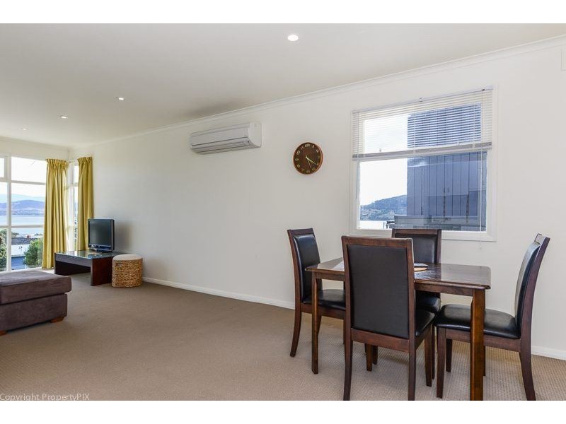3 Brady Street, Midway Point TAS 7171