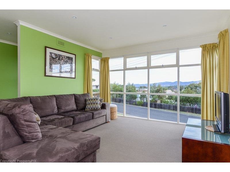 3 Brady Street, Midway Point TAS 7171