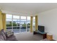 3 Brady Street, Midway Point TAS 7171