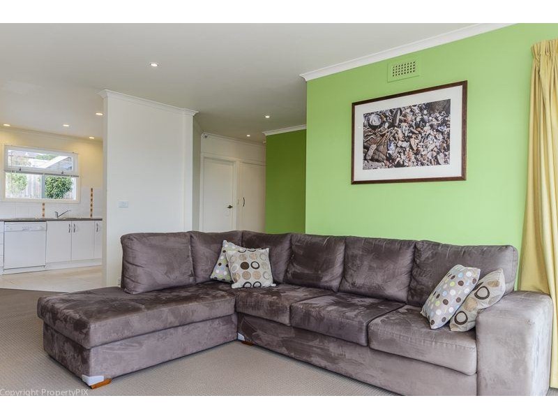 3 Brady Street, Midway Point TAS 7171