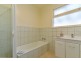 3 Brady Street, Midway Point TAS 7171