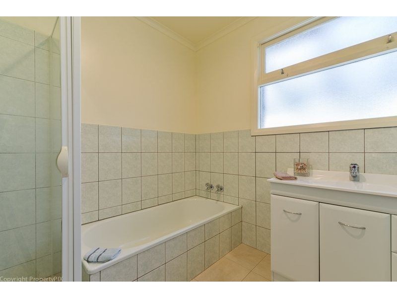 3 Brady Street, Midway Point TAS 7171
