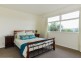 3 Brady Street, Midway Point TAS 7171