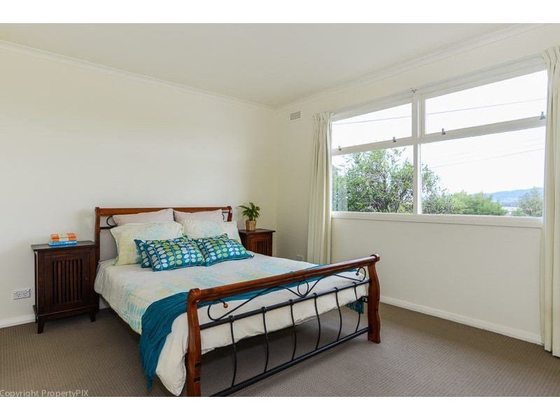 3 Brady Street, Midway Point TAS 7171