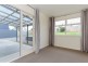 3 Brady Street, Midway Point TAS 7171