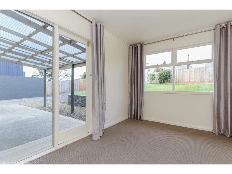 3 Brady Street, Midway Point TAS 7171