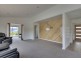 635 Oceana Drive, Tranmere TAS 7018