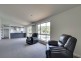 635 Oceana Drive, Tranmere TAS 7018
