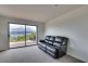 635 Oceana Drive, Tranmere TAS 7018