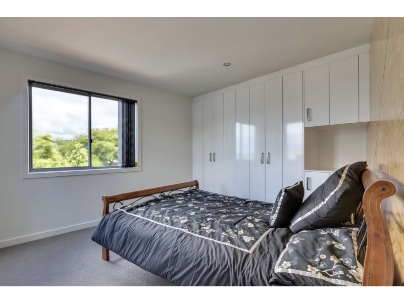 635 Oceana Drive, Tranmere TAS 7018