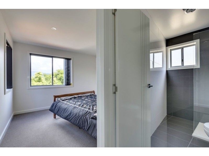 635 Oceana Drive, Tranmere TAS 7018