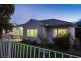 24 Aberdeen Street, Glebe TAS 7000