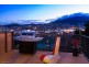 24 Aberdeen Street, Glebe TAS 7000