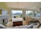 24 Aberdeen Street, Glebe TAS 7000