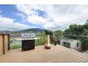 24 Aberdeen Street, Glebe TAS 7000