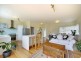 24 Aberdeen Street, Glebe TAS 7000