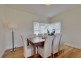 24 Aberdeen Street, Glebe TAS 7000