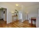 24 Aberdeen Street, Glebe TAS 7000
