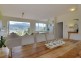 24 Aberdeen Street, Glebe TAS 7000